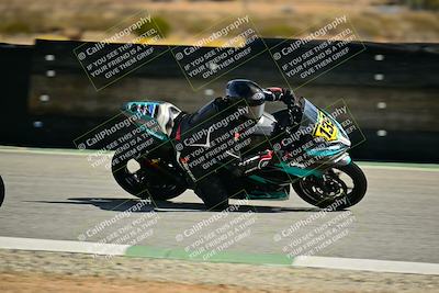 media/Oct-25-2025-2WTD (Sat) [[1e4a1f2fa2]]/B Group/Session 4 (Turns 3 and 4)/